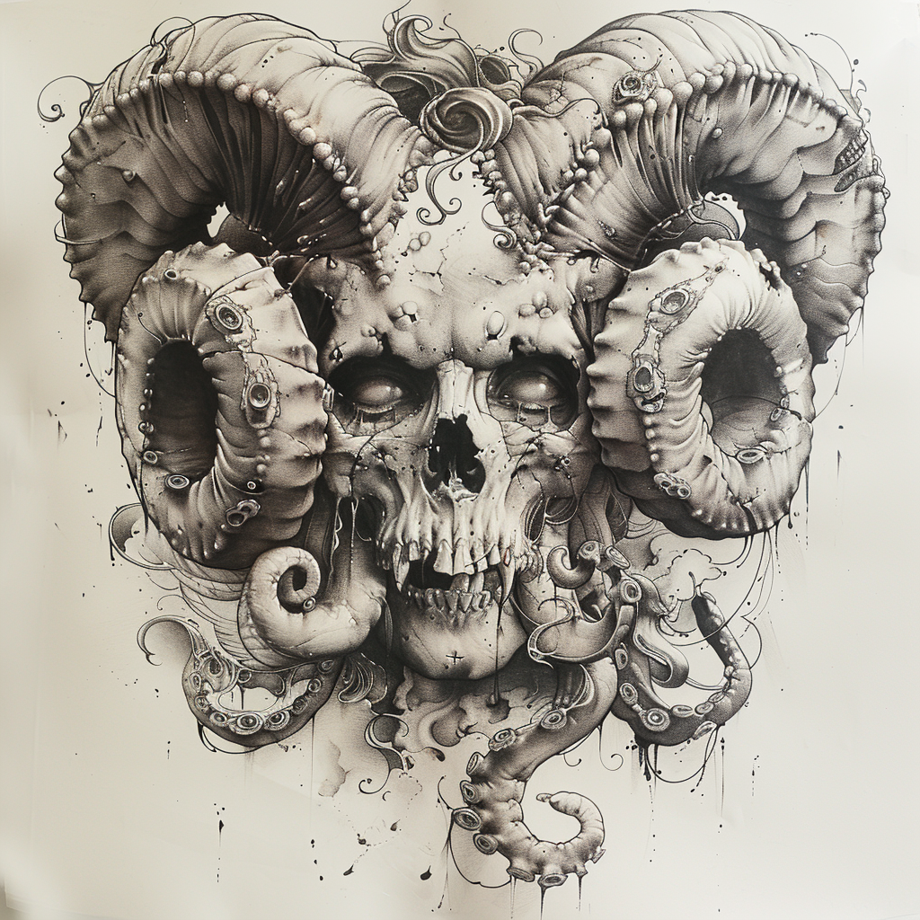 mrodem018