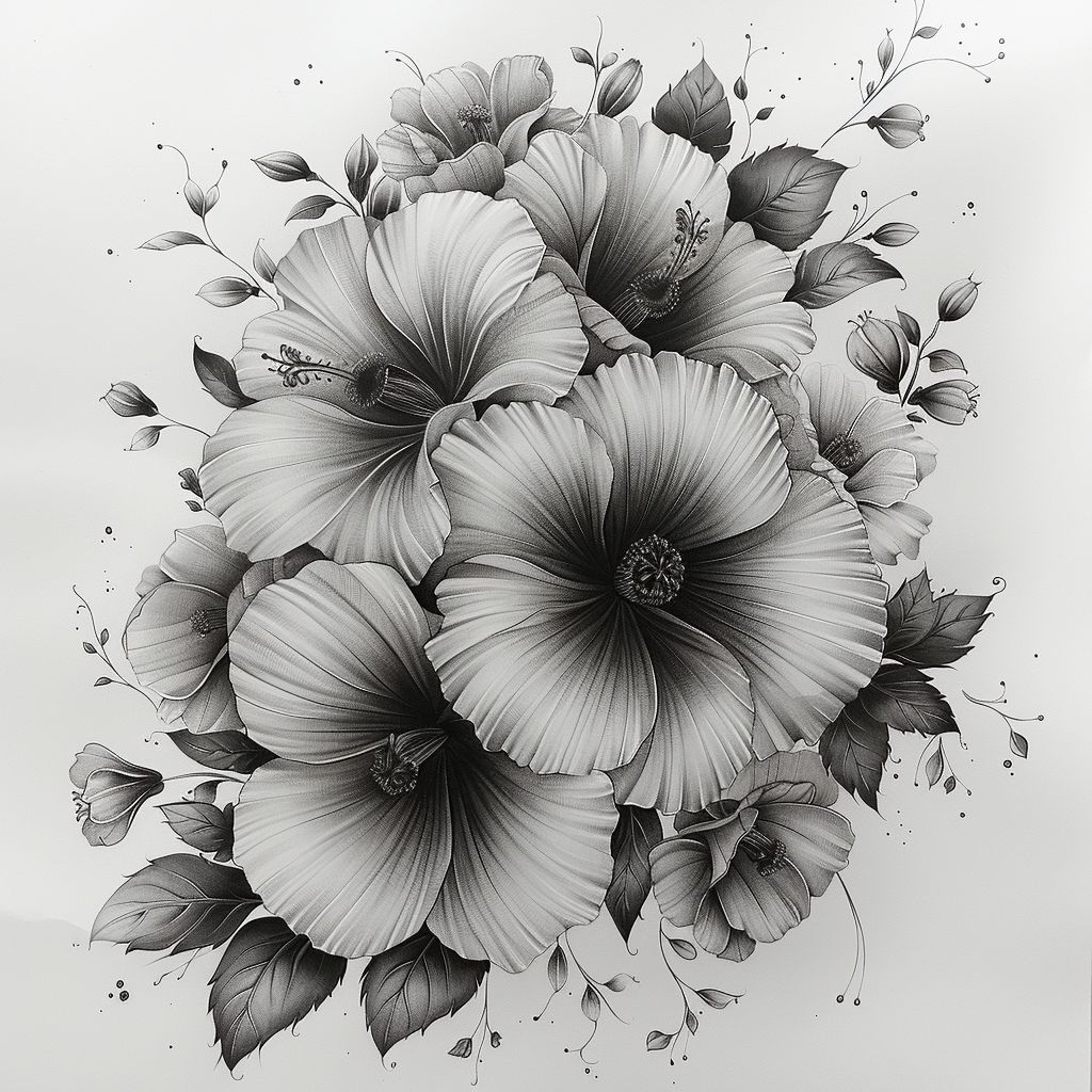 natflo009