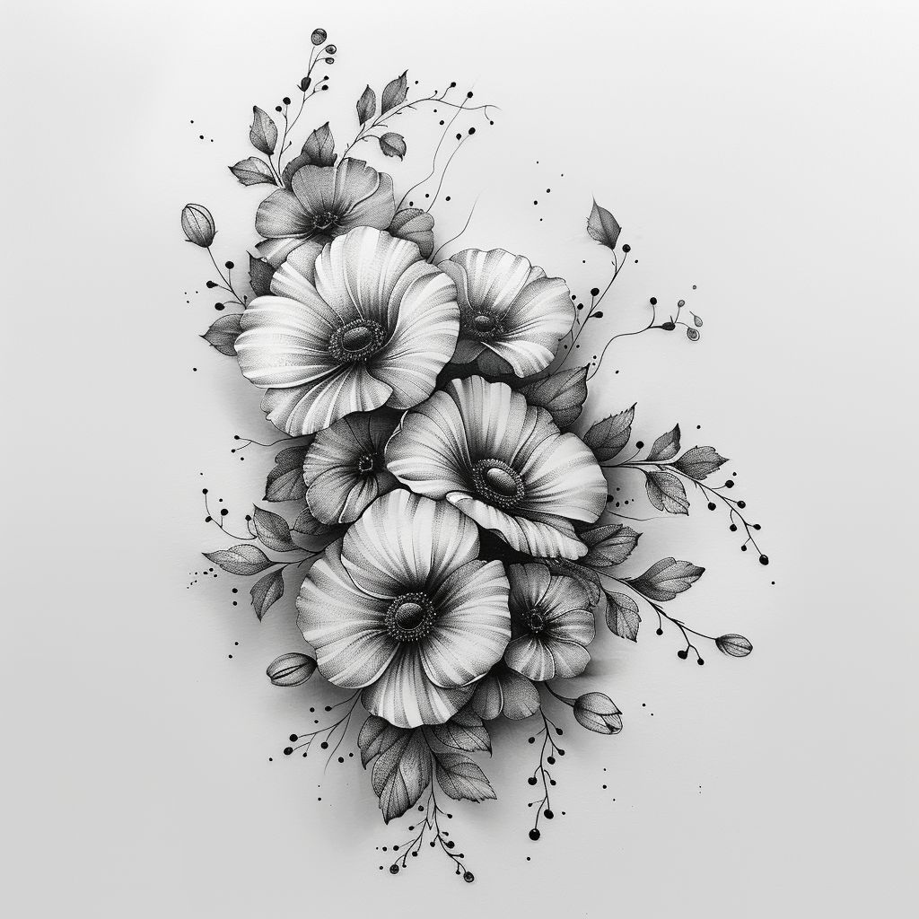 natflo019