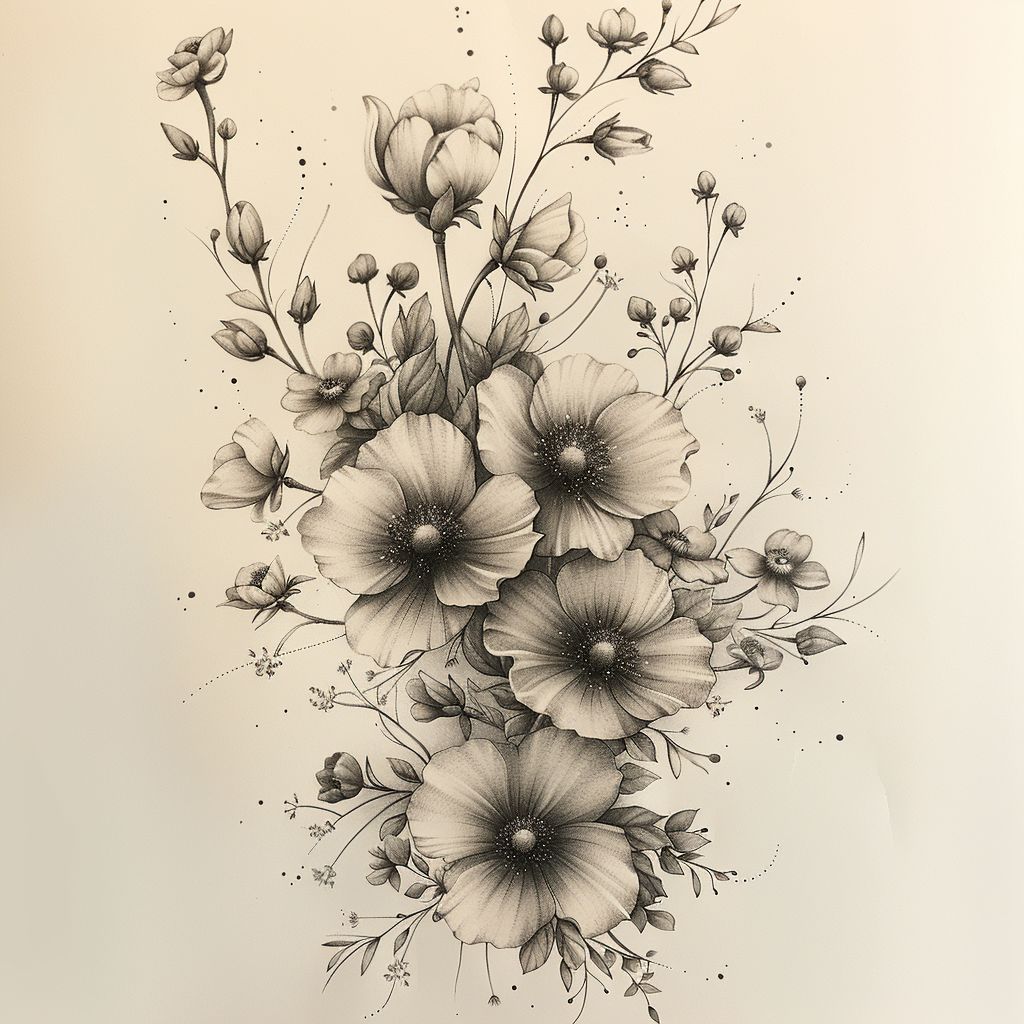 natflo020