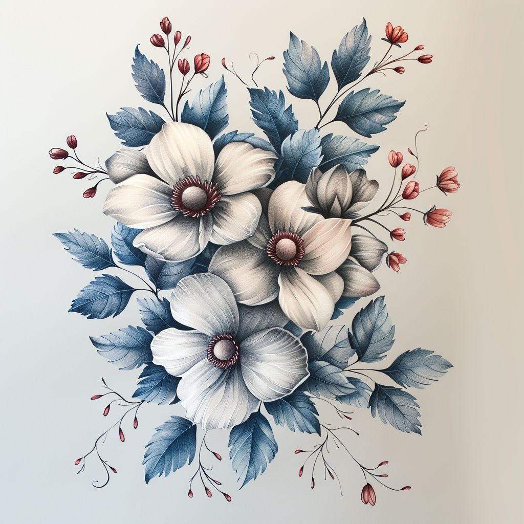 natflo032