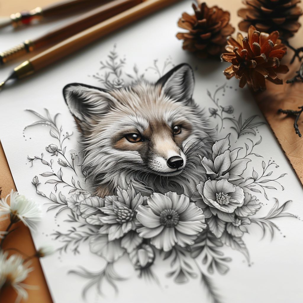natfox004