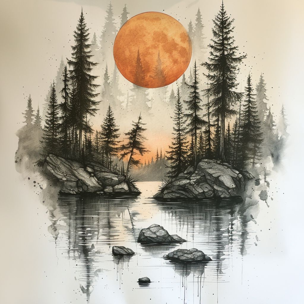 natnat024