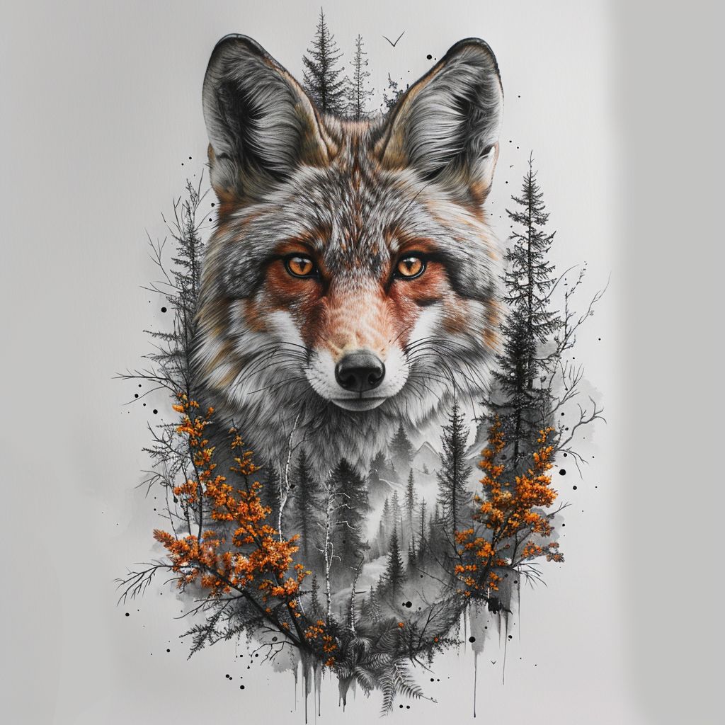 natwol004