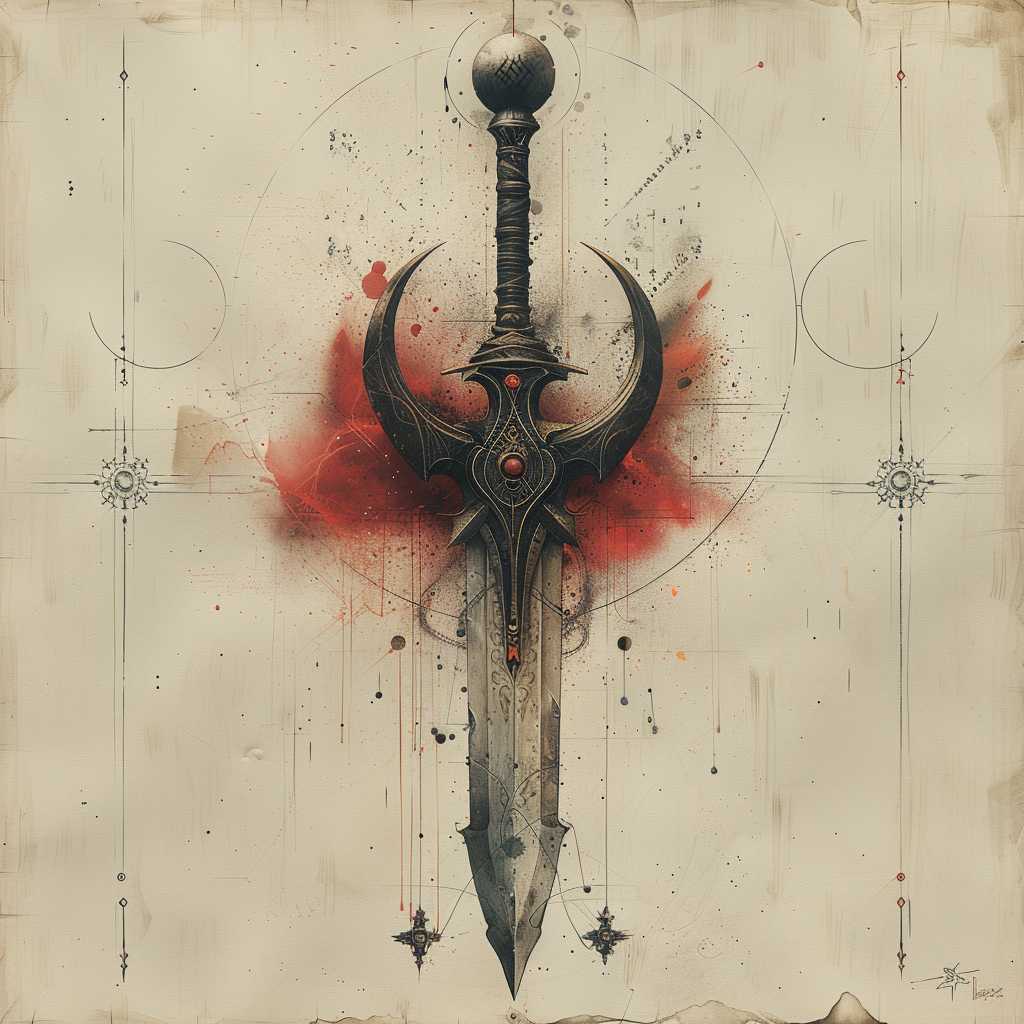 norgun2