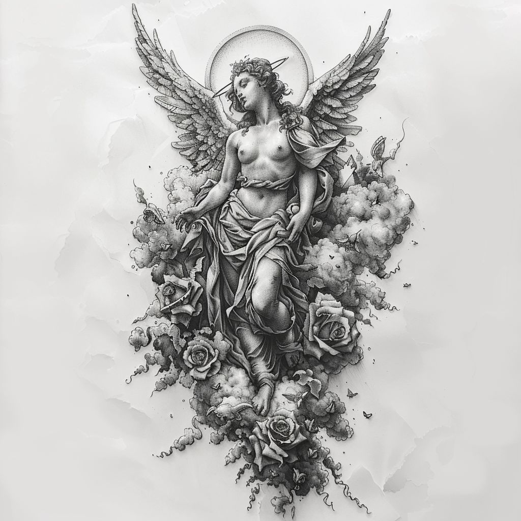 religiousangel002