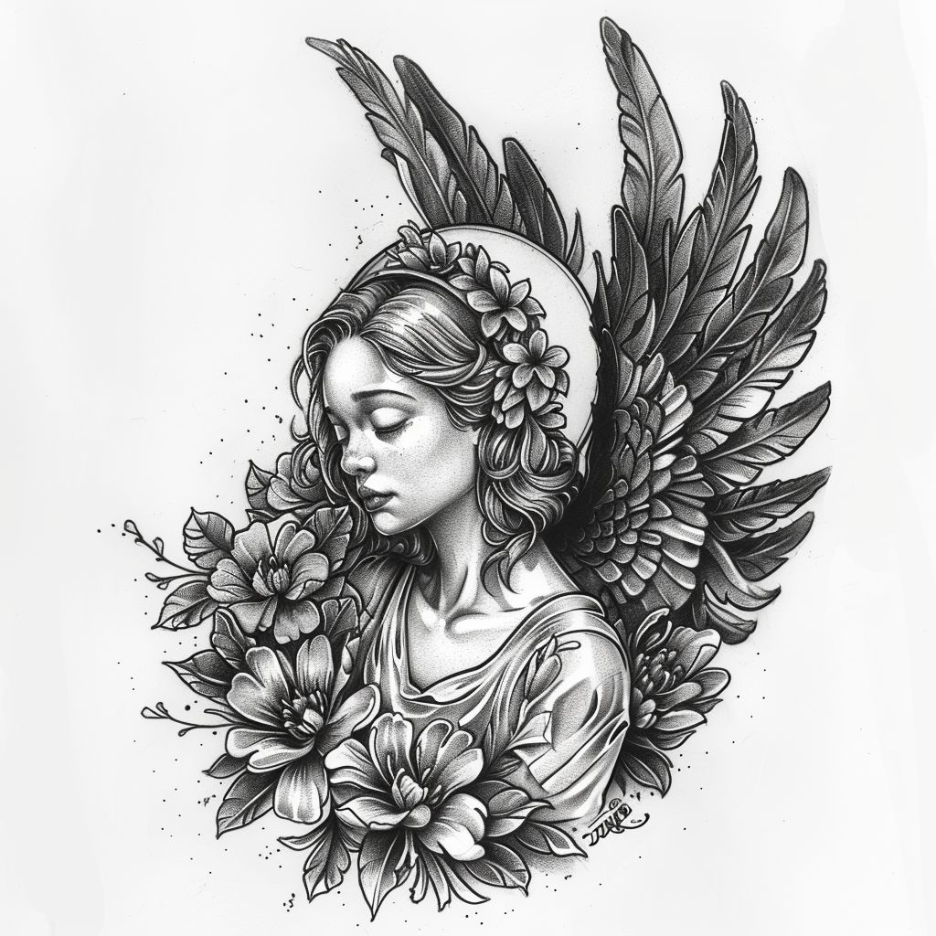 religiousangel009