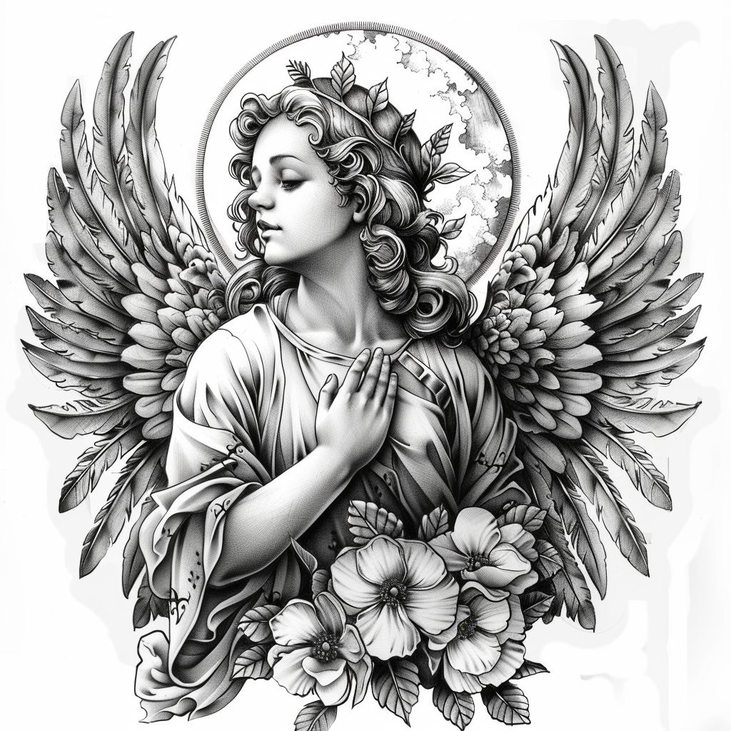 religiousangel010