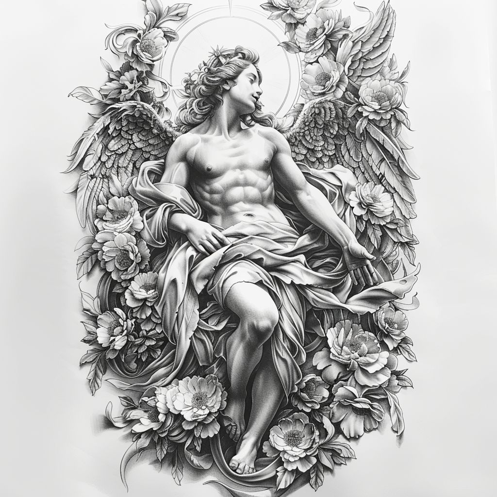 religiousangel016