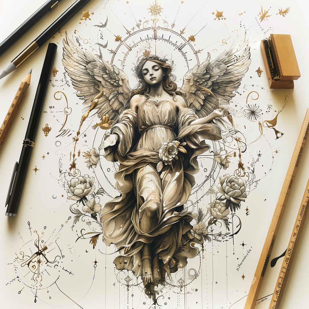 religiousangel017