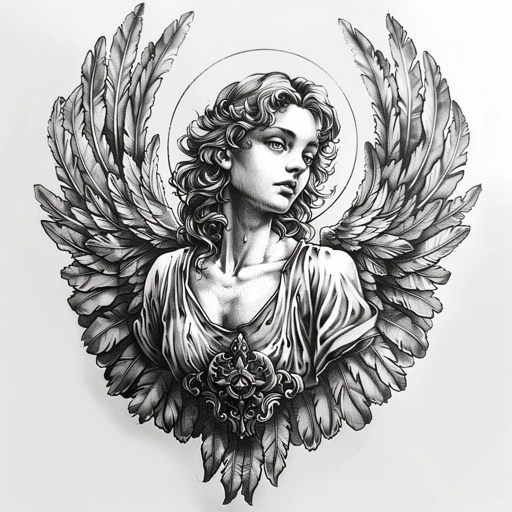 religiousangel021