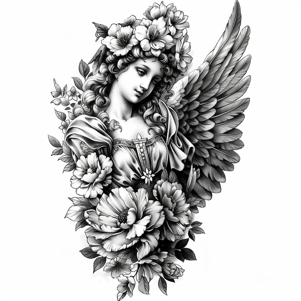 religiousangel025