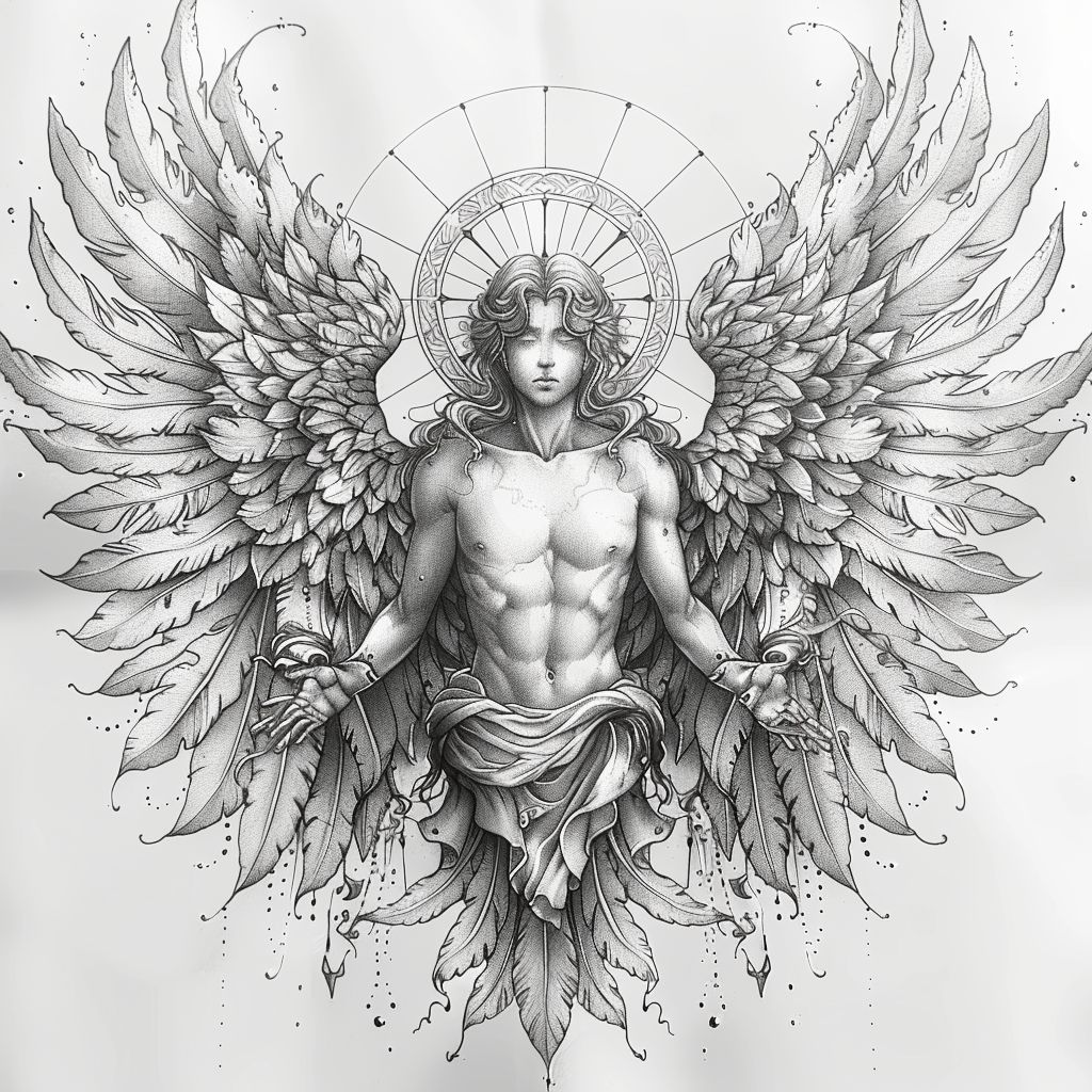 religiousangel033