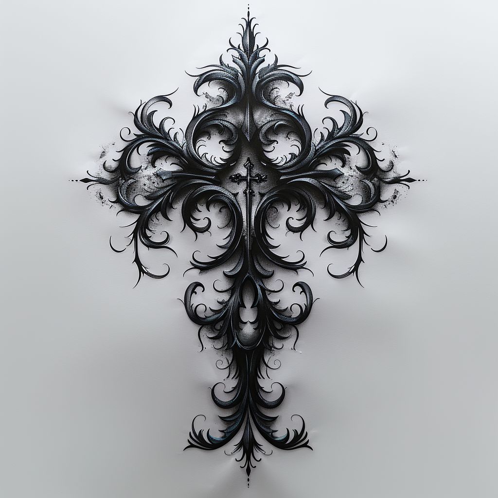 religiouscro006