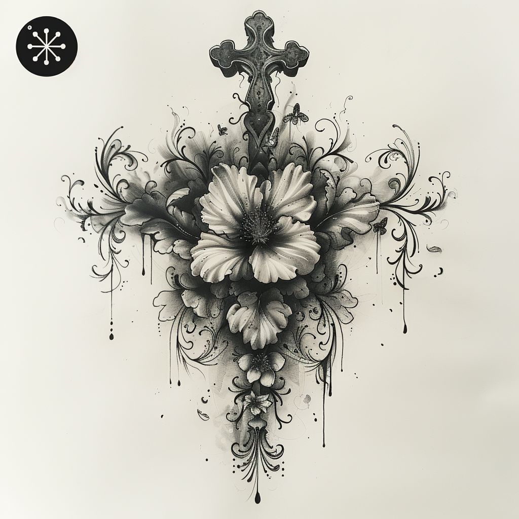 religiouscro011