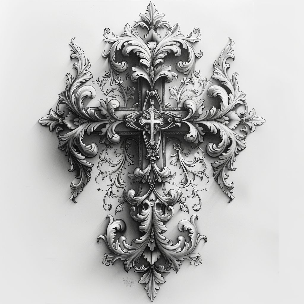 religiouscro015
