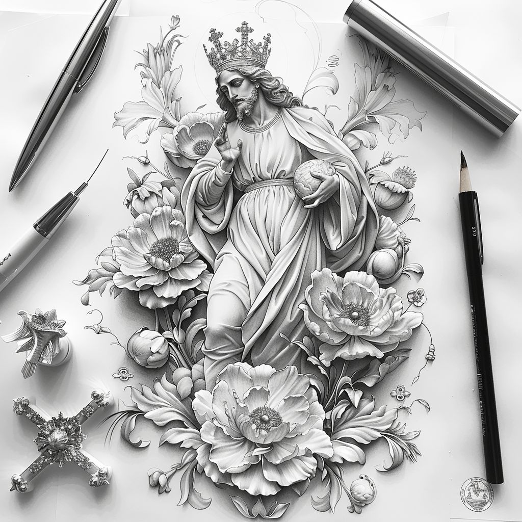 religioushar016