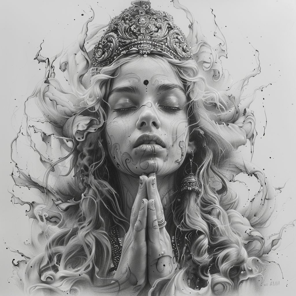 religioushar029