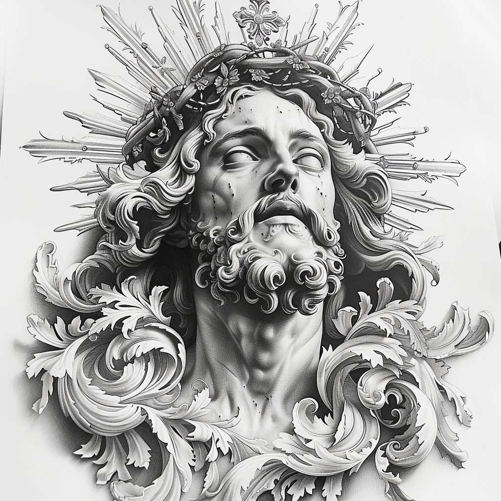 religioushar040
