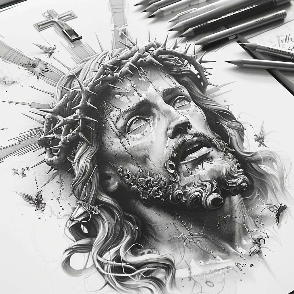 religioushar042