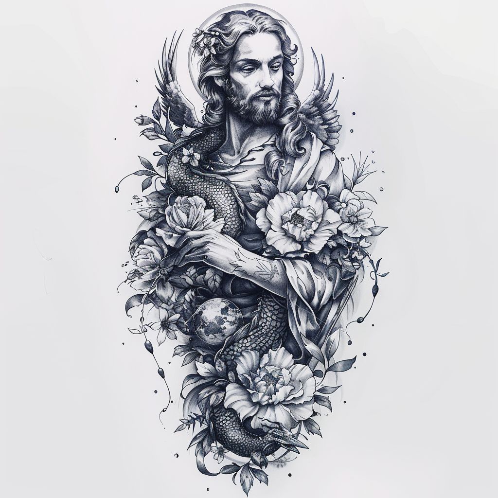 religioushar056