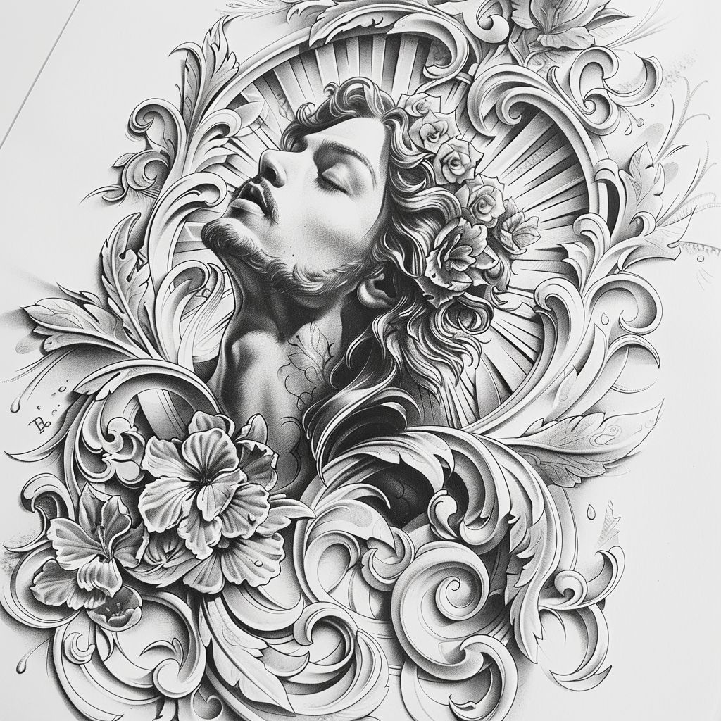 religioushar059