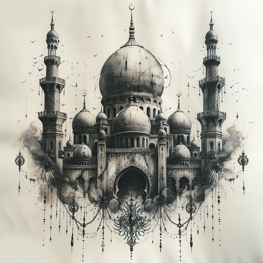 religiousoth023