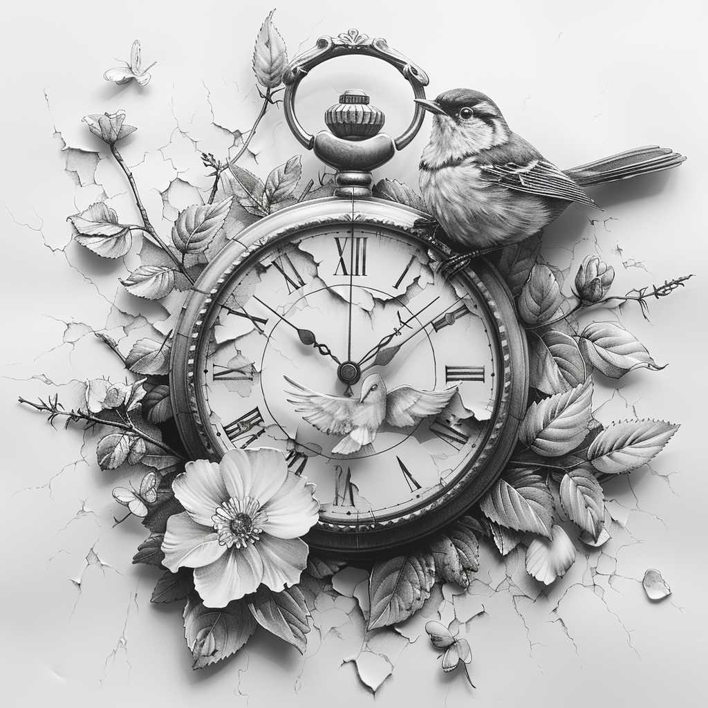 whattime10