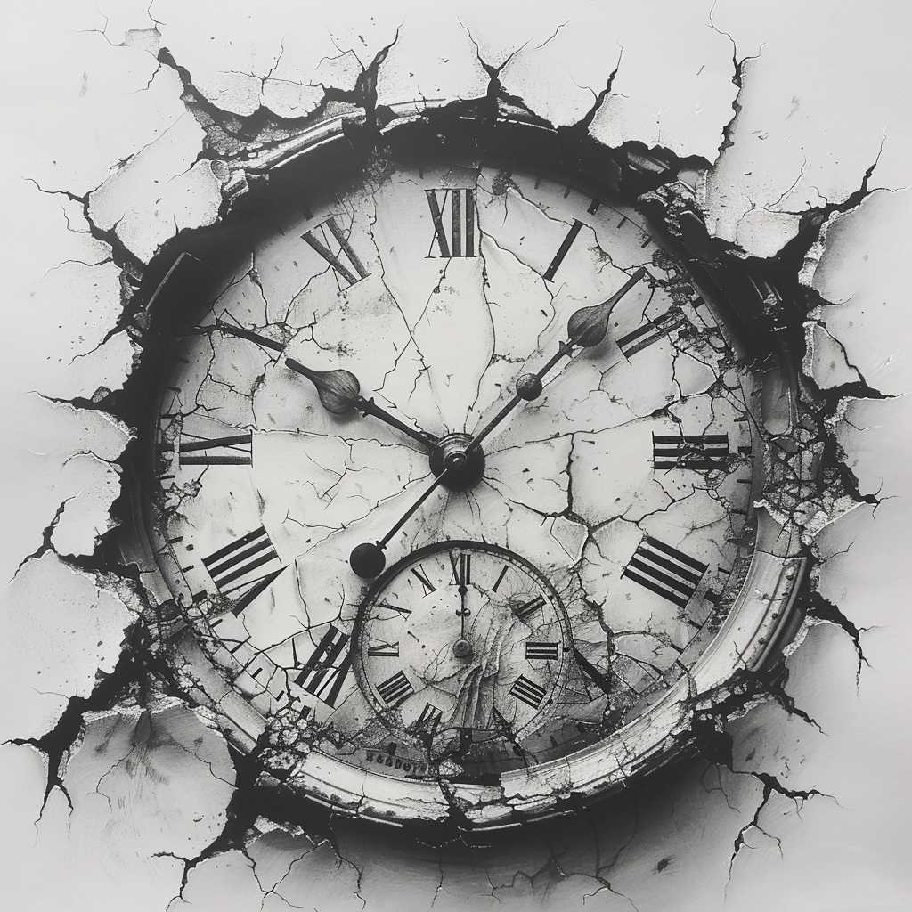 whattime107