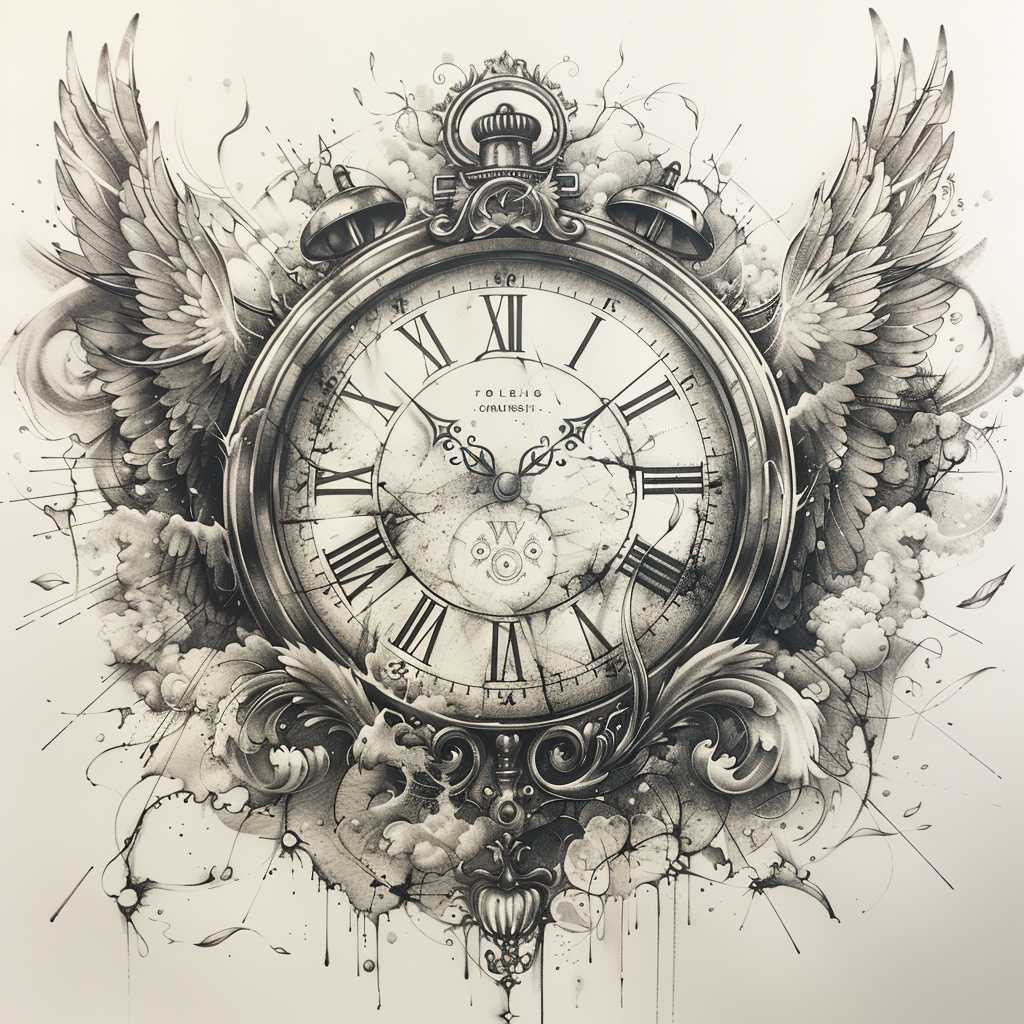whattime114
