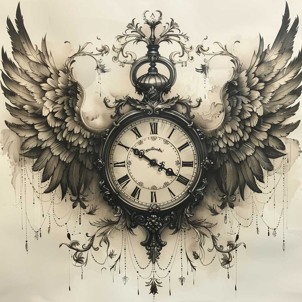whattime116