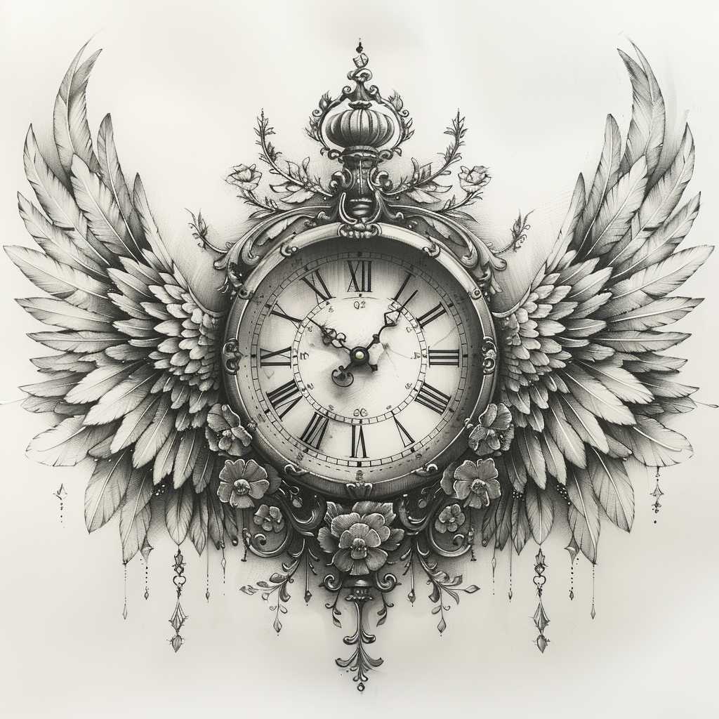 whattime117