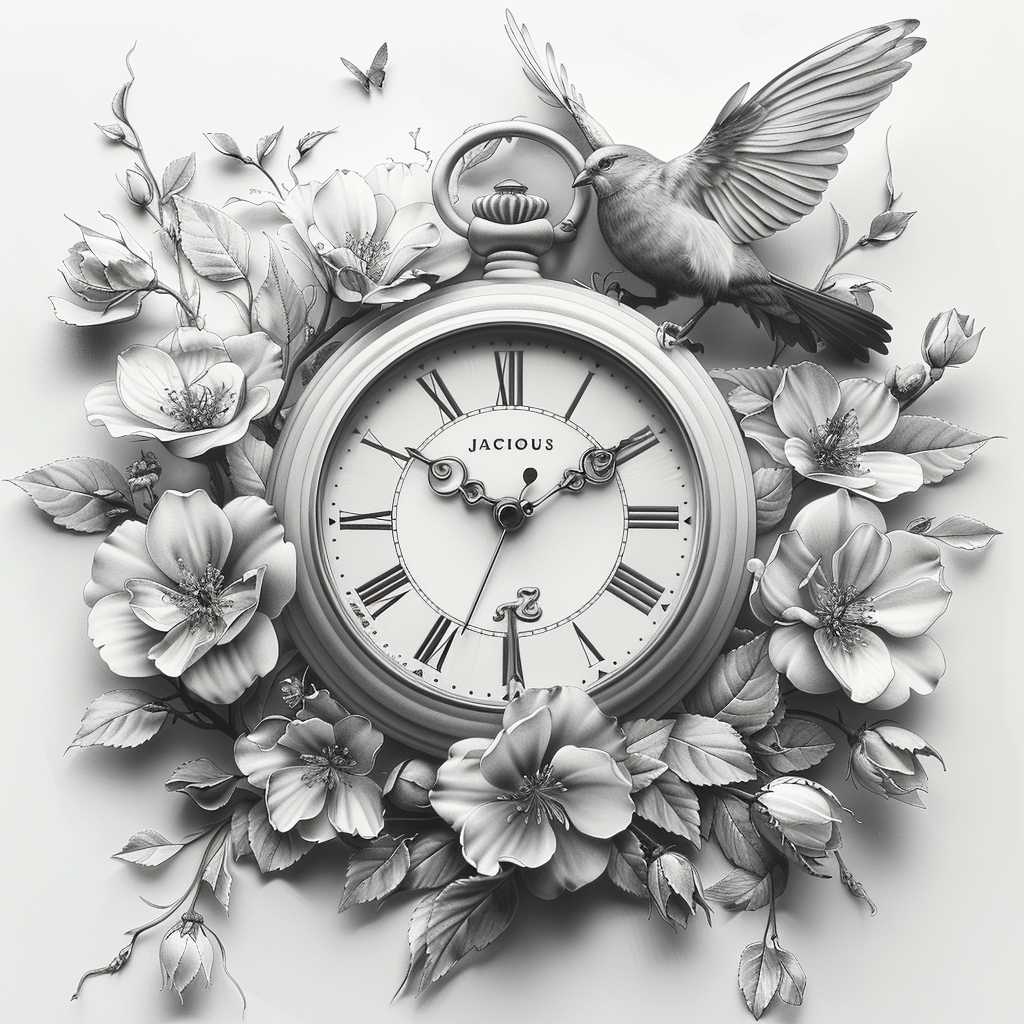 whattime12