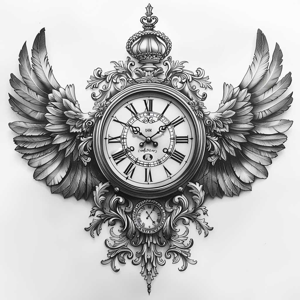whattime123