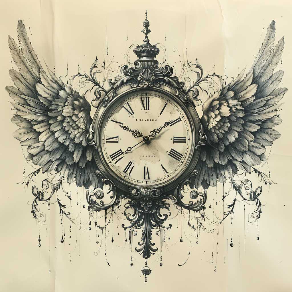 whattime124
