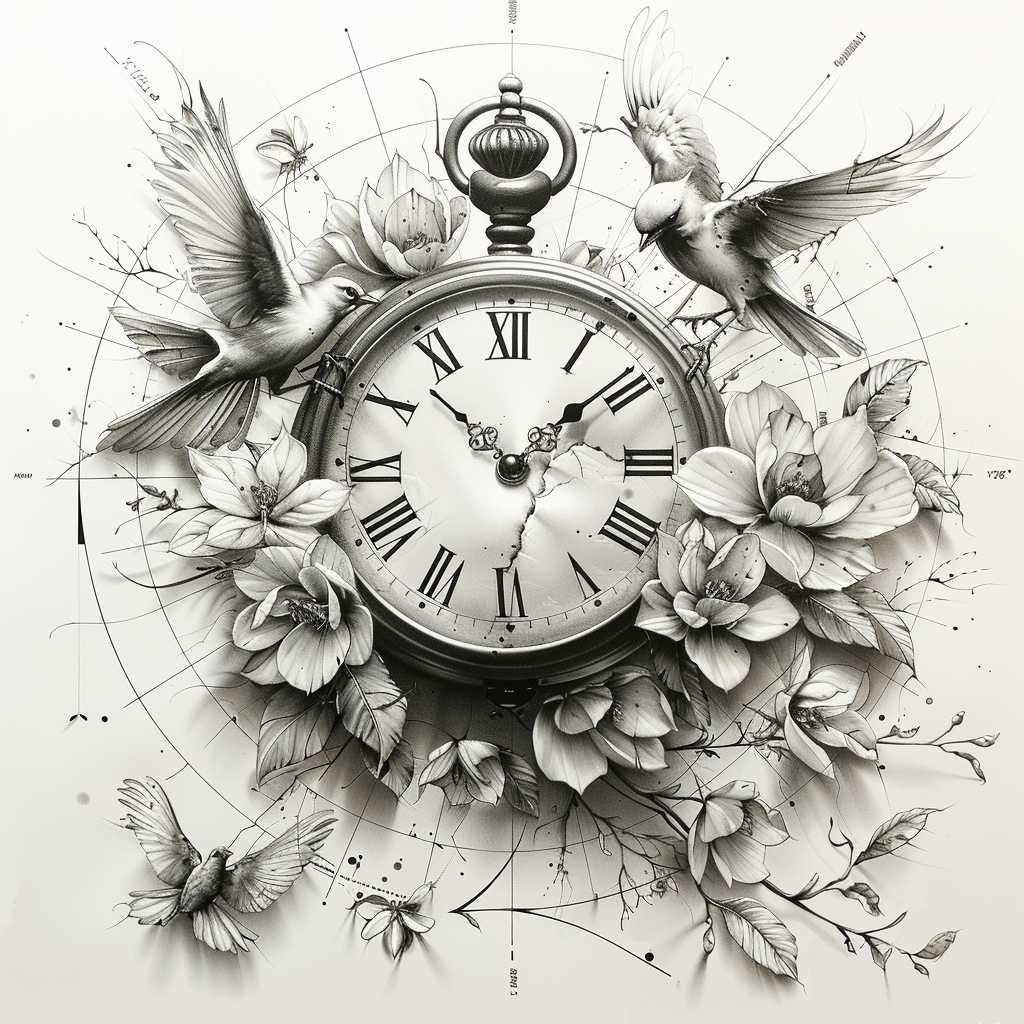 whattime13