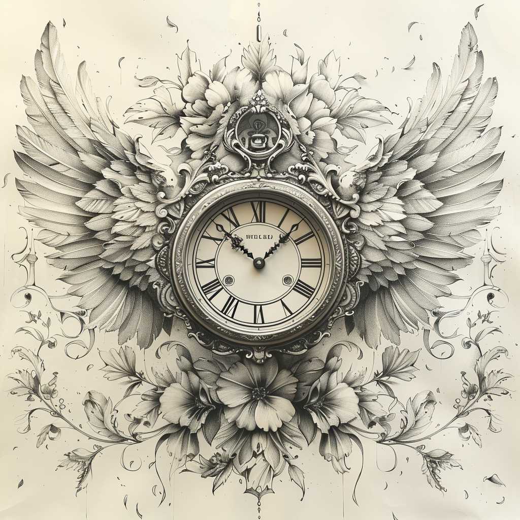 whattime135