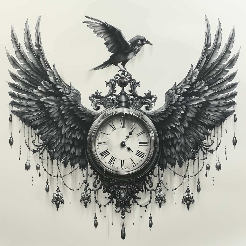 whattime142
