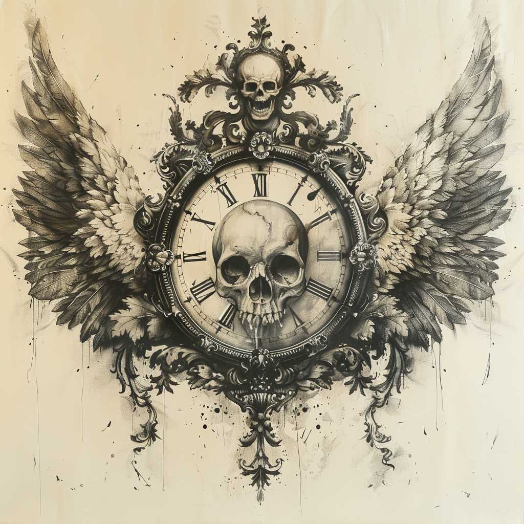 whattime145