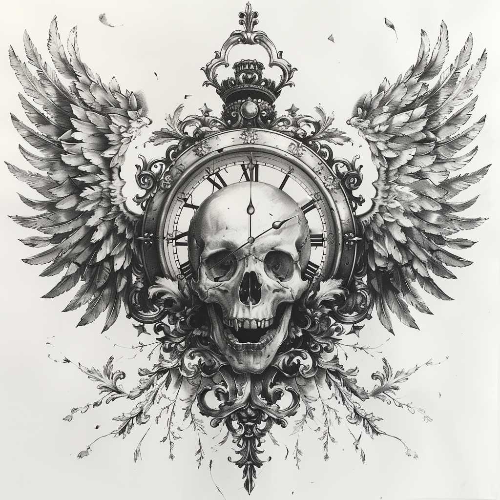 whattime146