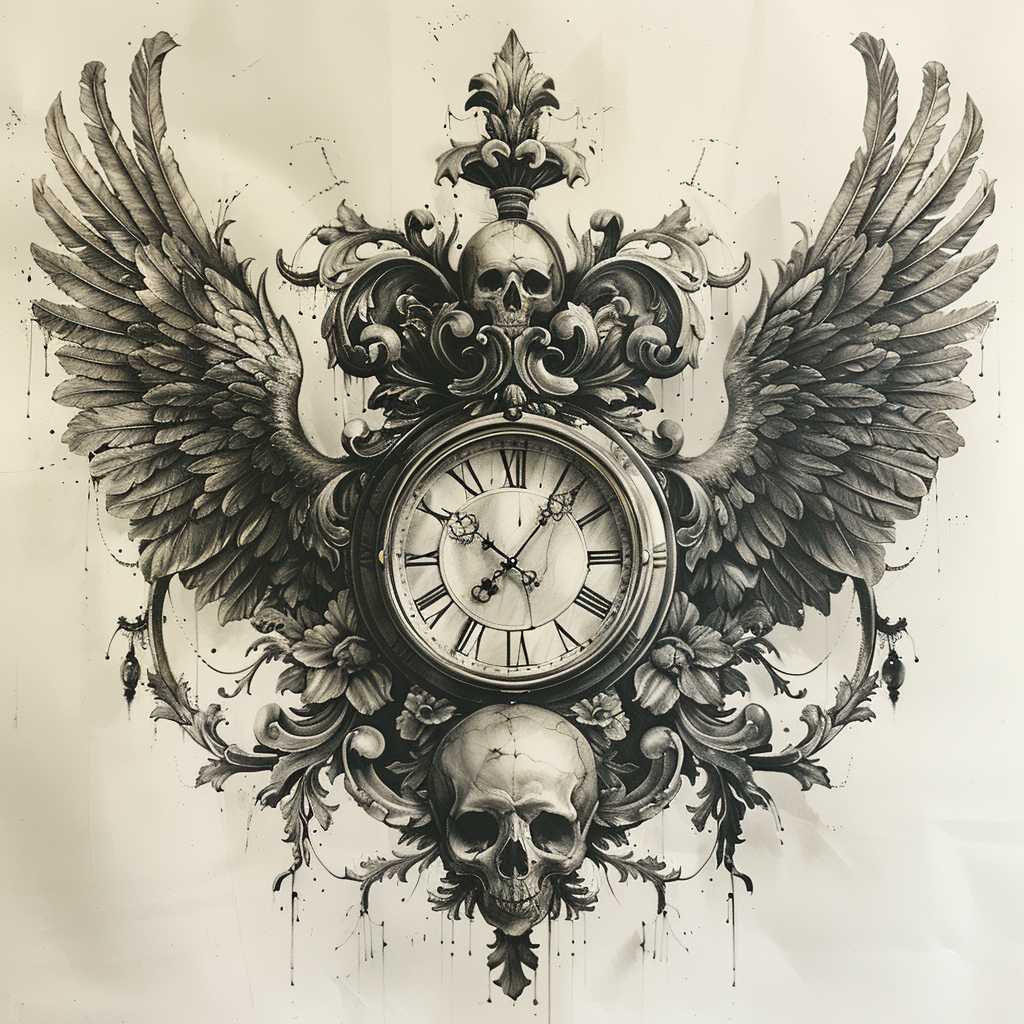 whattime148