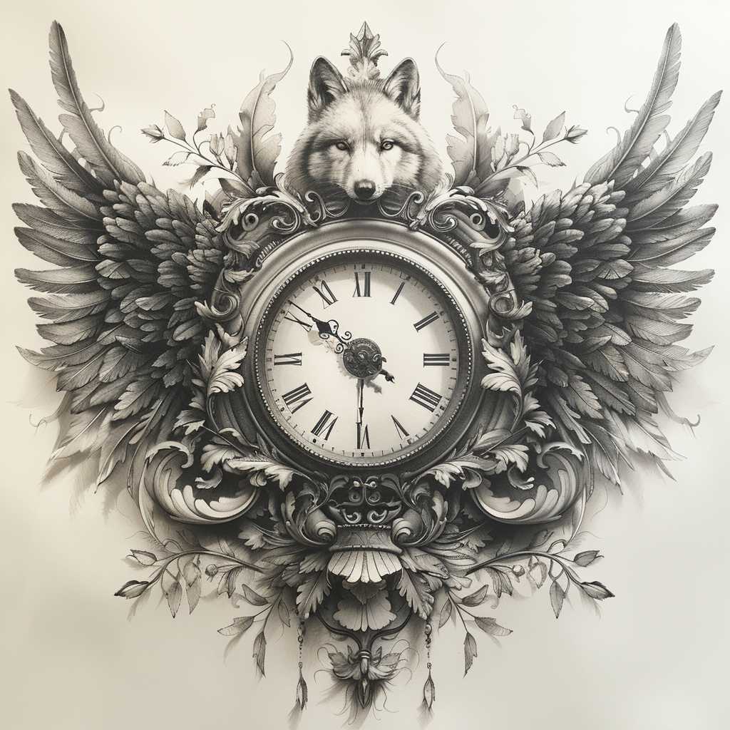 whattime158