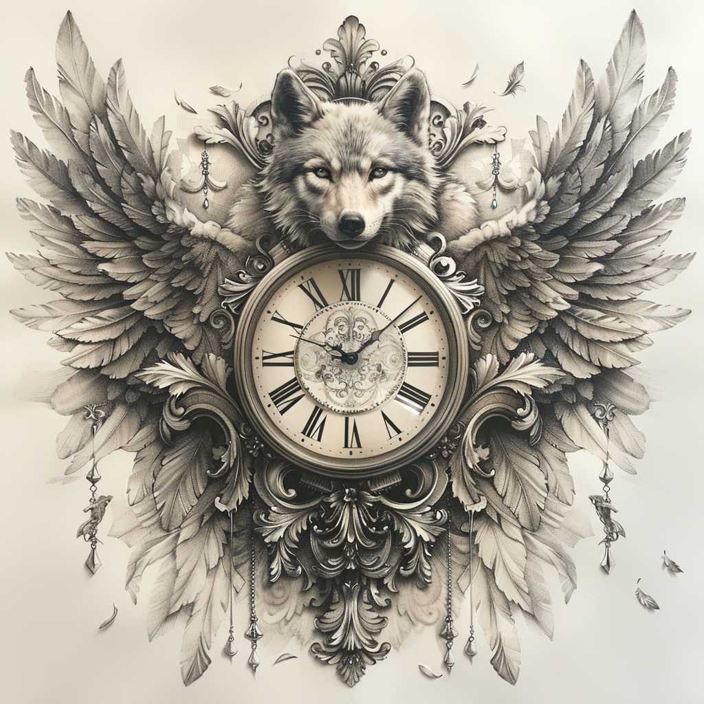 whattime167