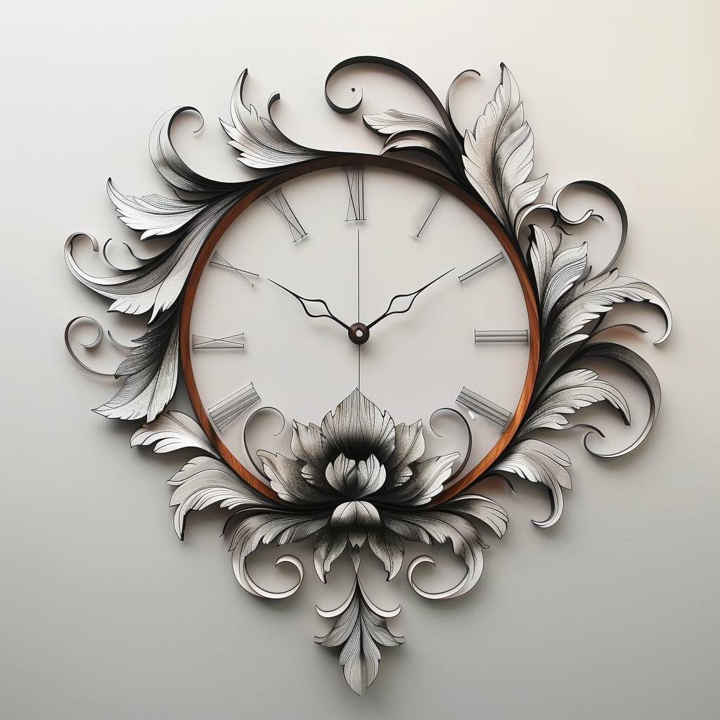 whattime19