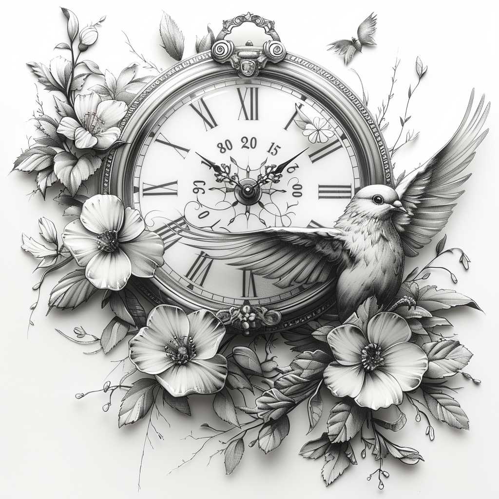 whattime19