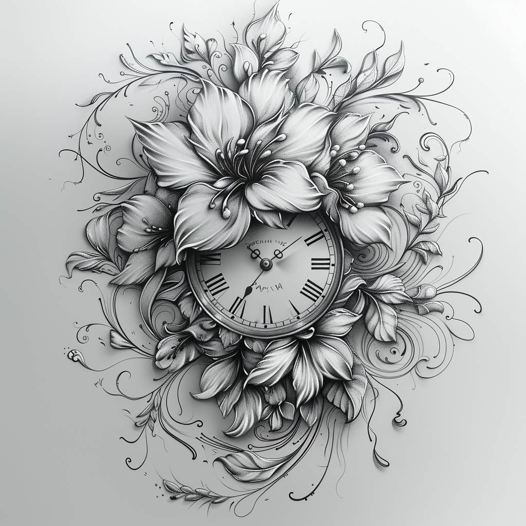 whattime23
