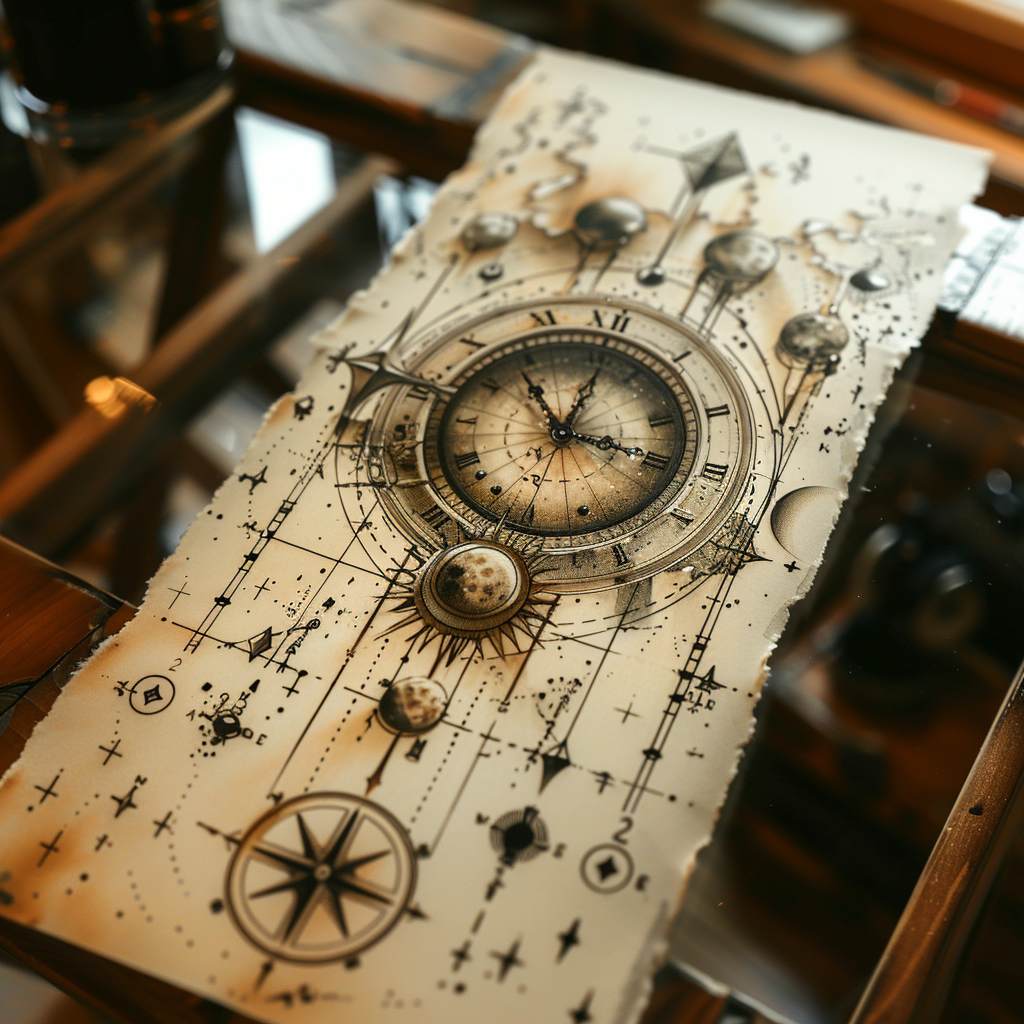 whattime28