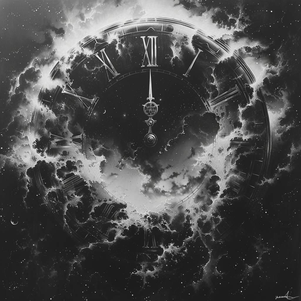 whattime34