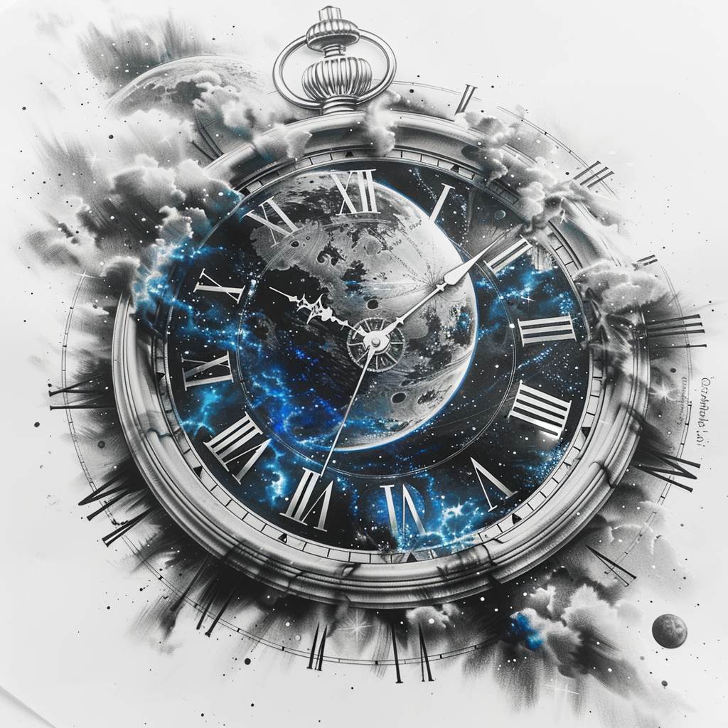 whattime37