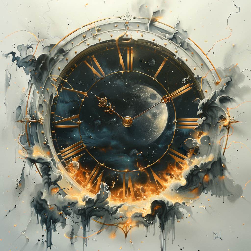 whattime40
